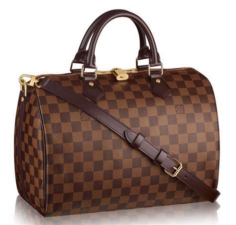 louis vuitton speedy 2014|authentic louis vuitton speedy.